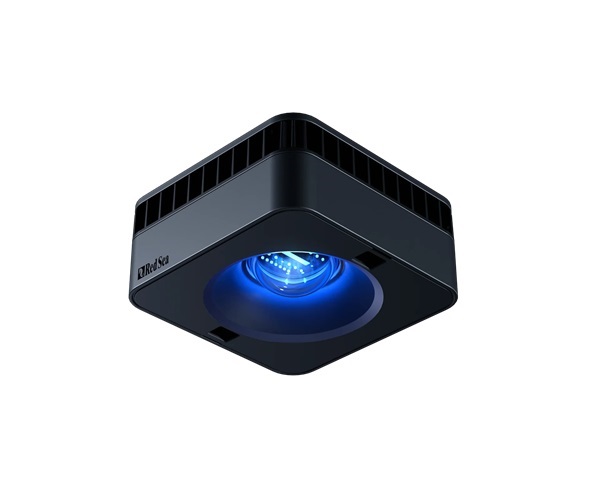 RED SEA REEF LED G2 60W  LIGHT