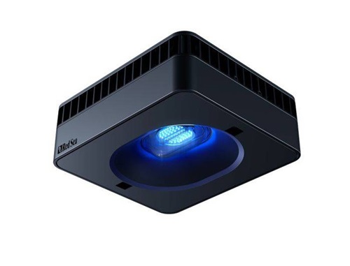 RED SEA REEF LED G2 170W LIGHT
