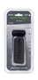 MAG SCRAPER BLACK SM/MD 151