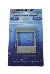 MAG SCRAPE GLASS 2pk/LG