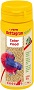 SERA BETTA GRANULES        .8 OZ