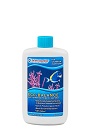 DR TIMS ECO BALANCE SALTWATR 8oz