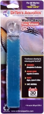 DR TIMS WASTE AWAY GEL REEF 100G