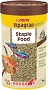 SERA TROPICAL GRANULES     13 OZ