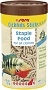 SERA CICHLID STICKS 1.8OZ