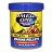 OMEGA MARINE PELLET SINK 4.5 OZ