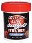 OMEGA BETTA BLOODWORMS .11 OZ