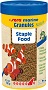 SERA MARINE GRANULES  3.5OZ