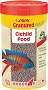 SERA CICHLID SM GRANULES 4.7OZ
