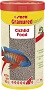 SERA CICHLID GRANULES 1.2 LB
