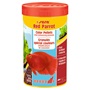 SERA RED PARROT GRANULES 2.8oz