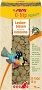 SERA O-NIP NATURE TREATS 24 TABS
