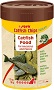 SERA PLECO CHIPS 1.2 OZ