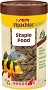 SERA  STAPLE FOOD CHIPS 1.3OZ