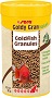 SERA GOLDFISH GRANULES 2.6 OZ