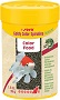 SERA GOLDY SPIRULINA FOOD 1.3 OZ
