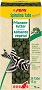 SERA SPIRULINA 24 TABS .5oz