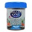 OMEGA SHRIMP AND LOBSTER  1.2 OZ