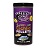 OMEGA CICHLID SINK PEL SM  8 OZ