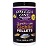 OMEGA CICHLID SINK PELL SM 16 OZ