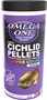 OMEGA CICHLID SINK PEL LG 9 OZ
