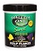 OMEGA PELLETS KELP VEGGIE SM 1OZ