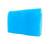 312SQ. IN. BONDED FILTER PAD