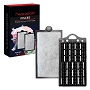 ATOP FILTER CARTRIDGE 3D360-RCI
