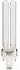 AT UV BULB 7 WATT R7WUV-SQ