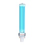 AQUATOP UV BULB 5W