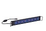 8.5" Aquatop SkyAqua Mini Full Spectrum LED Light 
