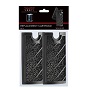 AT VENTI CARB CARTRIDG VDA-02-RC