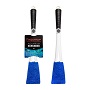 AT AQUAR SCRUBBER 14" AASC-14