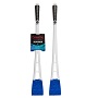 AT AQUAR SCRUBBER 22" AASC-22