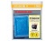 RITE-SIZE B FILTER CARTRIDGE 1PK