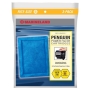 RITE-SIZE B FILTER CARTRIDGE 3PK