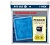 RITE-SIZE C FILTER CARTRIDGE 1PK