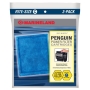 RITE-SIZE C FILTER CARTRIDGE 3PK