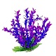 AT VERALIFE HYGRO PURPLE BH17-9"