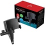 AT MAXFLOW P-HEAD 15W 211G PH-8