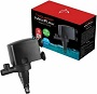 AT MAXFLOW P-HEAD 25W 343G PH-16