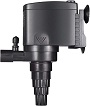 AT MAXFLOW P-HEAD 45W 608G PH-35