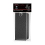 AT VENTI REPLACE FOAM VDA-02-RCF