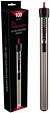 ATOP SUBMERSIBLE HEATER 100 WATT