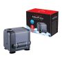 AT MAXFLOW NANO PUMP 118G NP-302
