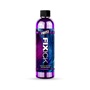 FRITZ FIX ICK  8 OZ