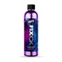 FRITZ FIX ICK  16 OZ