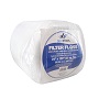 SE FILTER FLOSS 20 SQFT