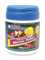 FORMULA 1 MD MARINE PELLET 100 G