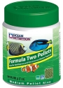 FORMULA 2 MD MARINE PELLET 200 G